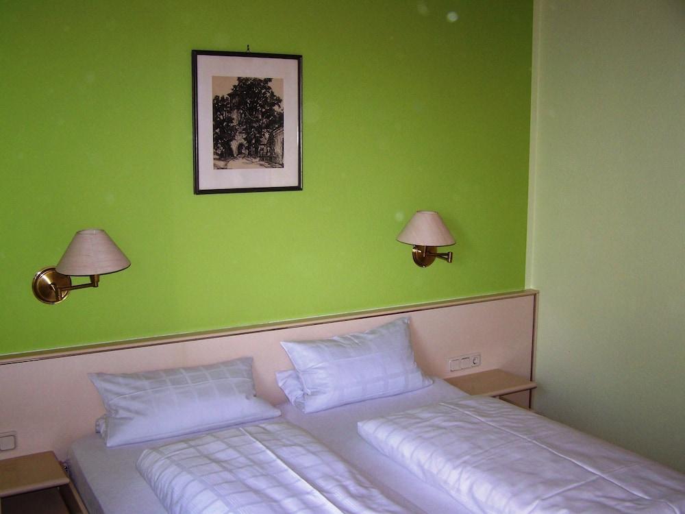 Gasthof Engel Steinbach