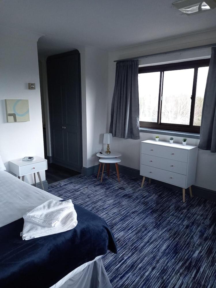 Himley Country Hotel