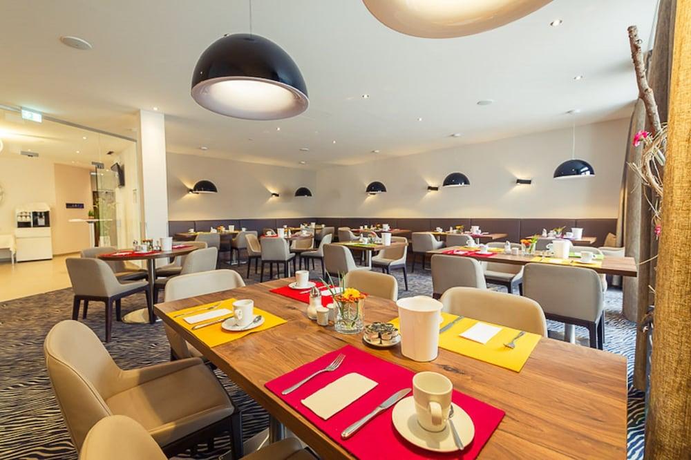 Altstadthotel Kneitinger