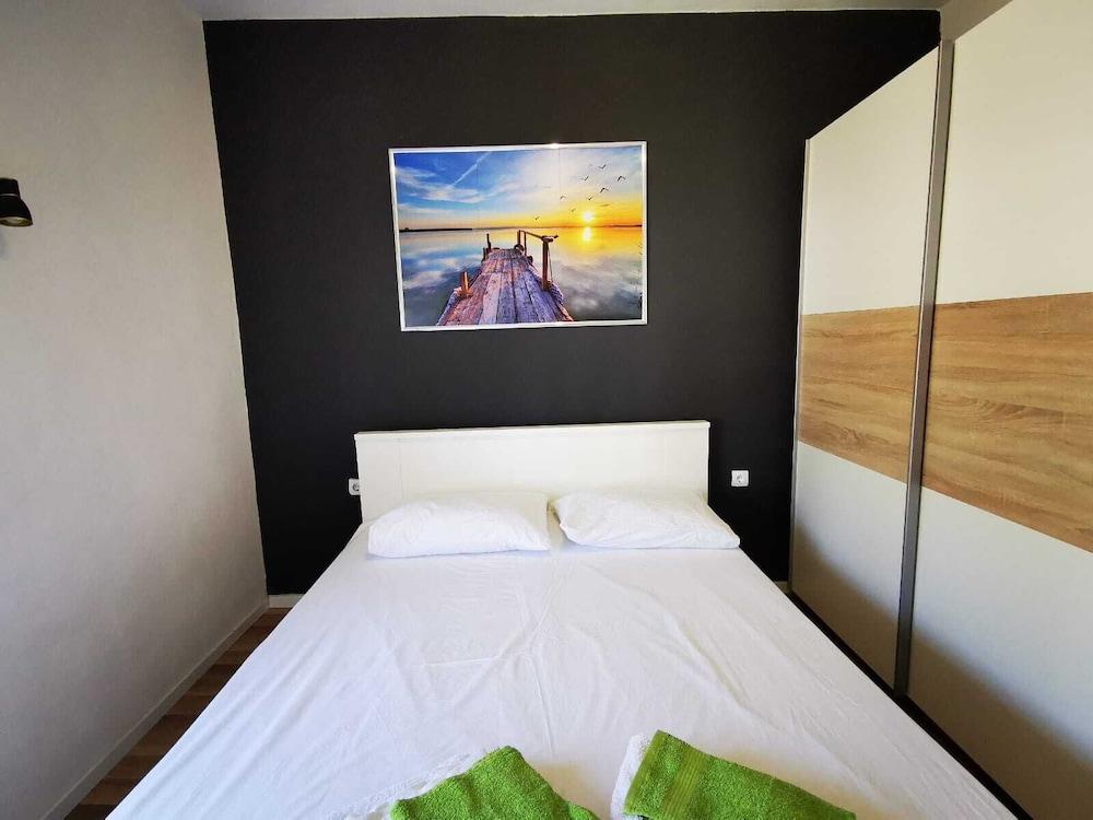 Villa Mediteraneo Dalmatia