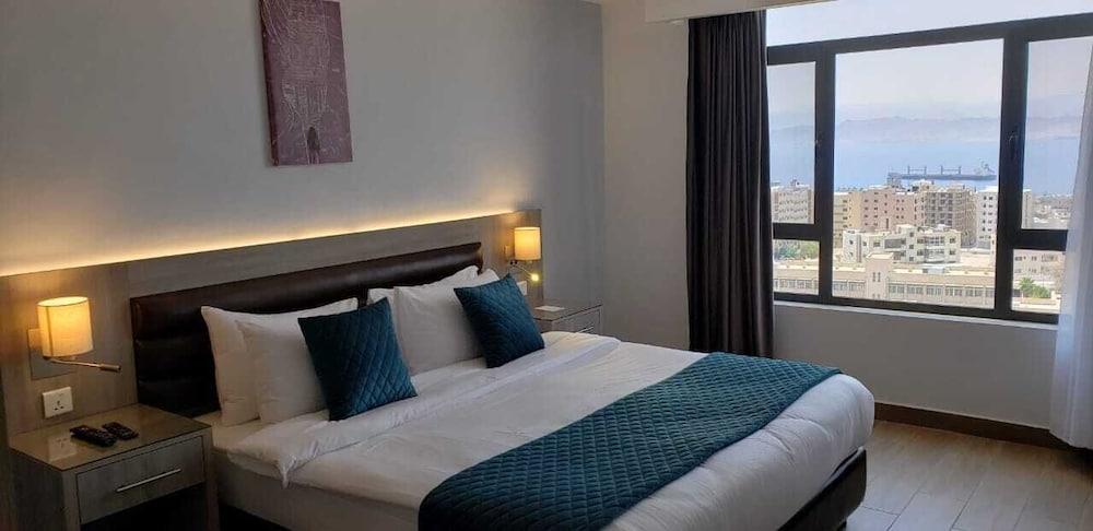 BAITY Boutique Hotel