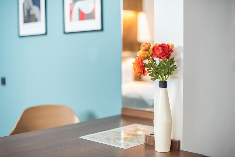 Phaedra, Hideaway Suite Near Acropolis By CloudKeys