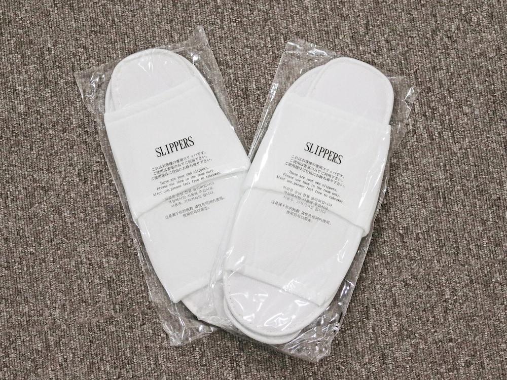 CHISUN BUDGET Kanazawa Ekimae