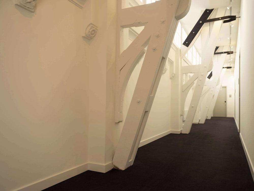 Doubletree By Hilton Sittard