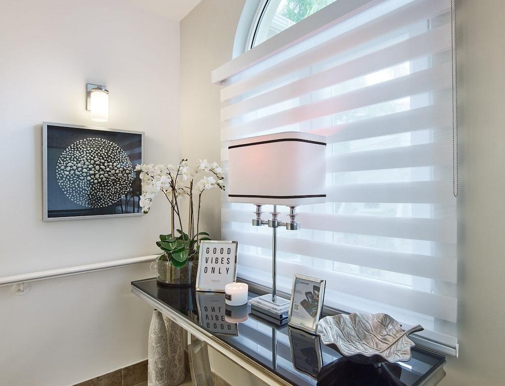 Zenbreak Kingsgate #1