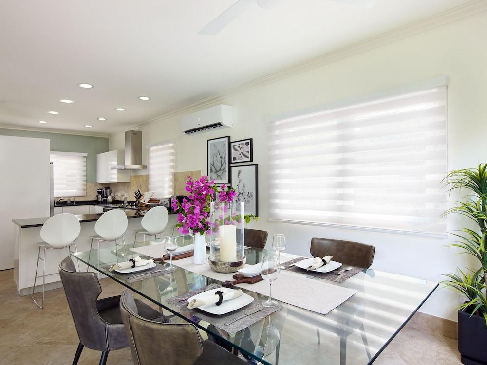 Zenbreak Kingsgate #1