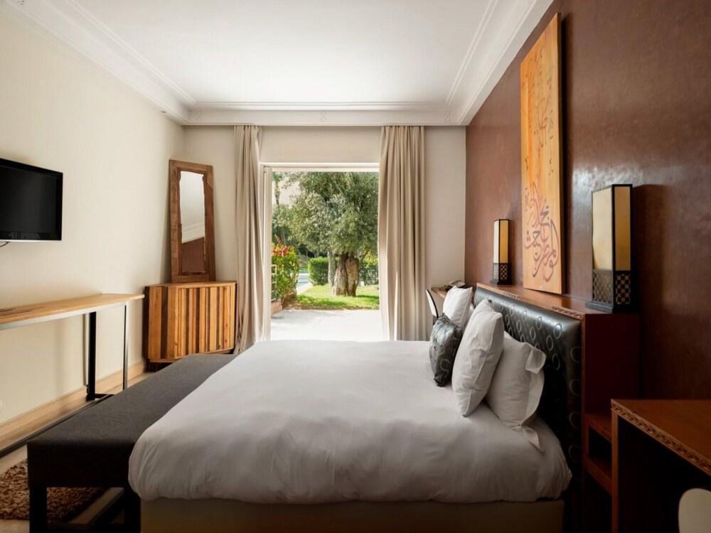 Luxury Private Home for 22 Pers Pool