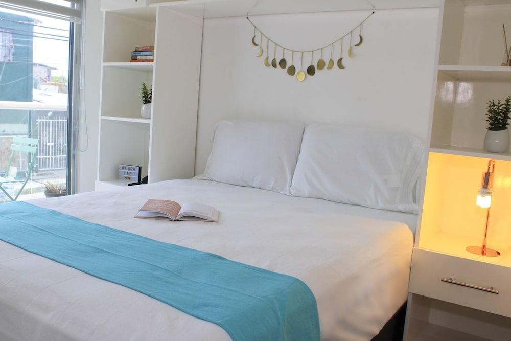 Torre MG Playa del Carmen