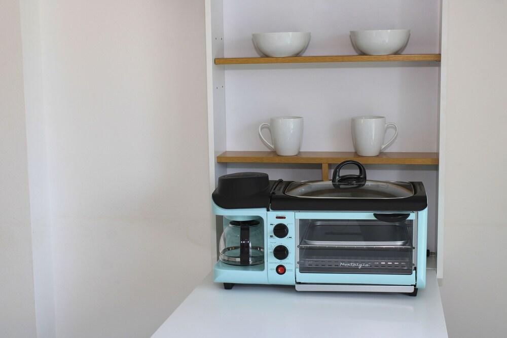 Torre MG Playa del Carmen