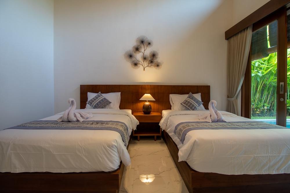 Sayang Sanur Villa I