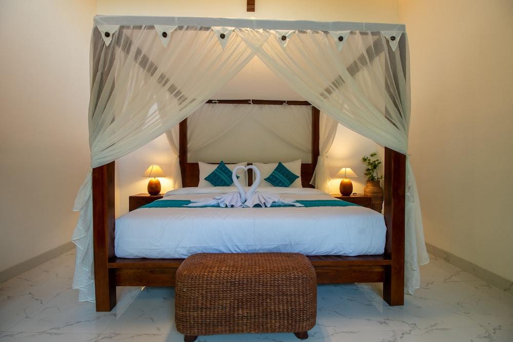 Sayang Sanur Villa I