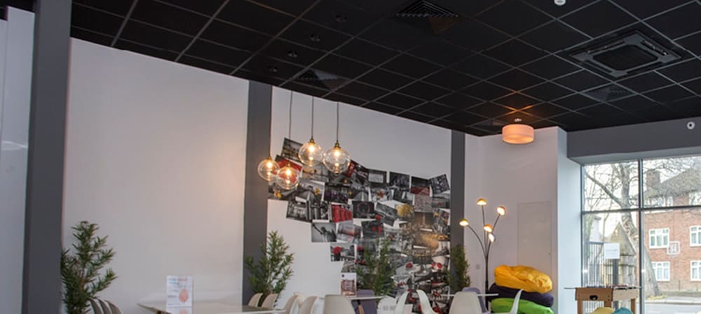 Bright Studios EALING