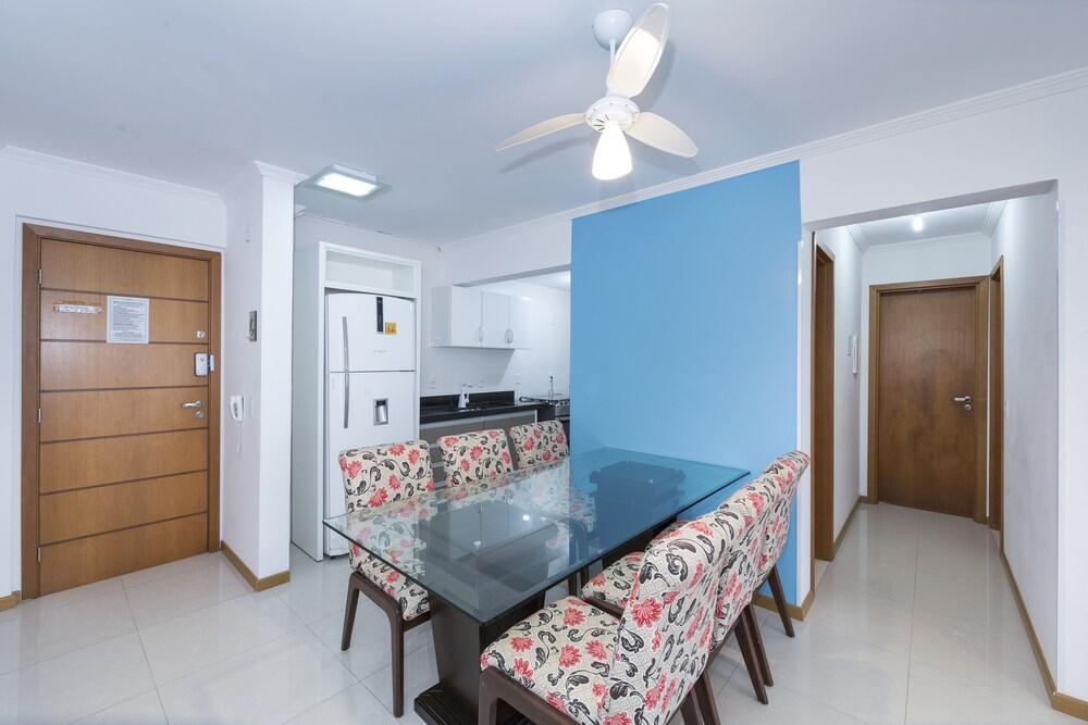 764 - Residencial Viapiana 103C