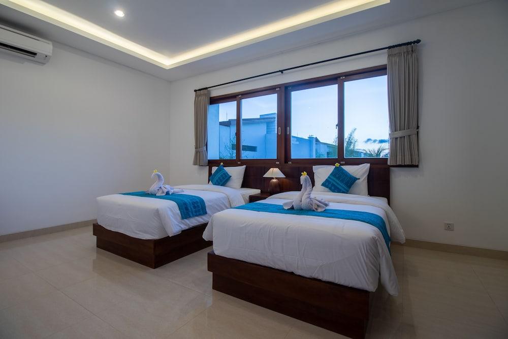 Sayang Sanur Villa IV