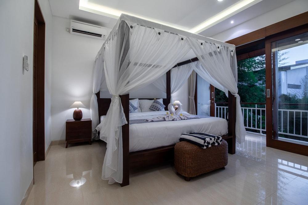 Sayang Sanur Villa IV