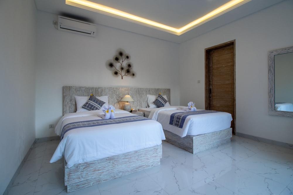 Sayang Sanur Villa VI