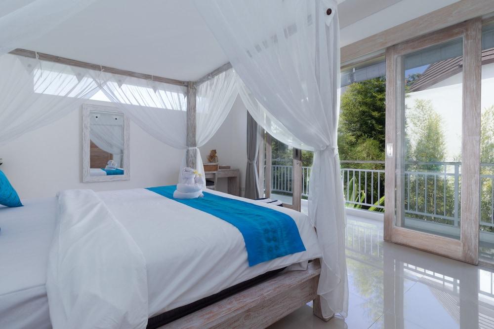 Sayang Sanur Villa IX