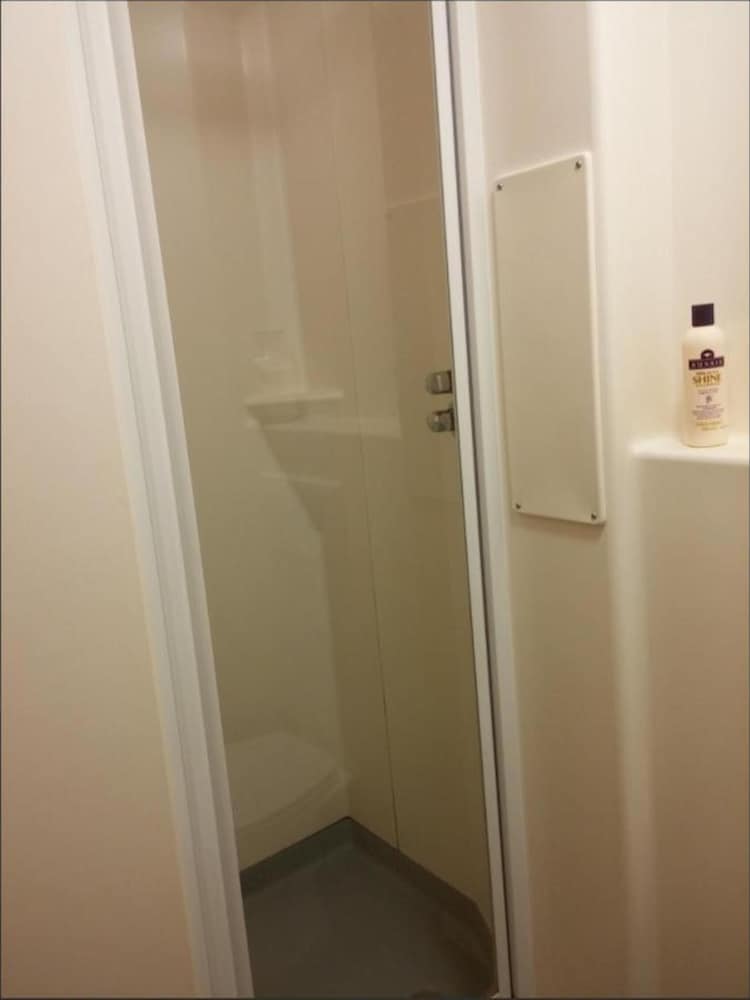 En Suite Rooms STUDENTS ONLY - NEWINGTON