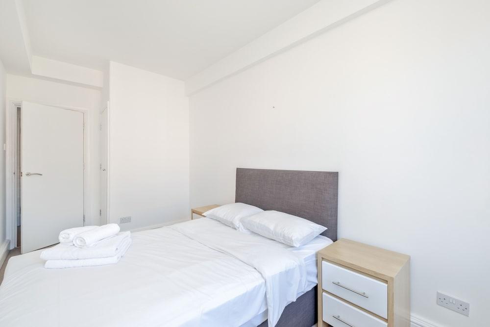 Gorgeous Apartments PIMLICO