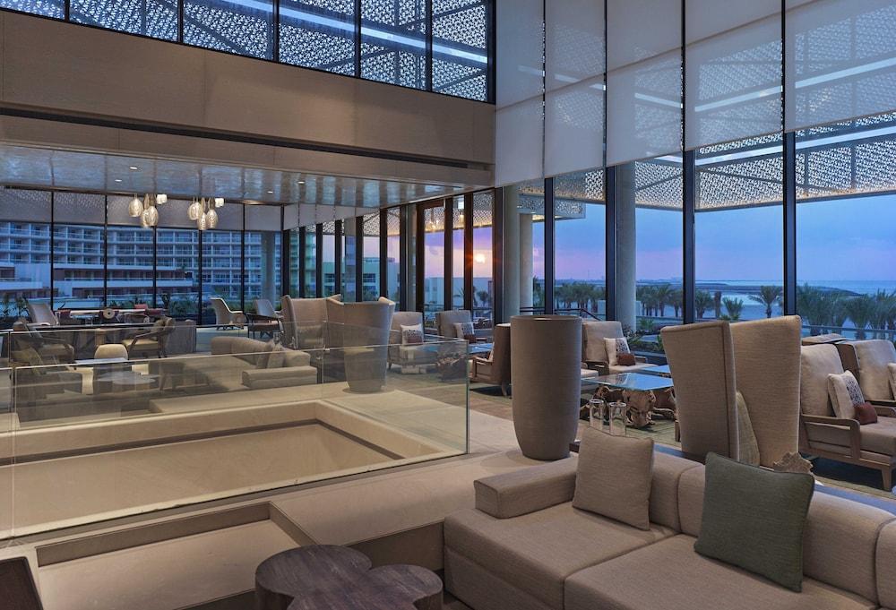 InterContinental Ras Al Khaimah Mina Al Arab Resort & Spa by IHG