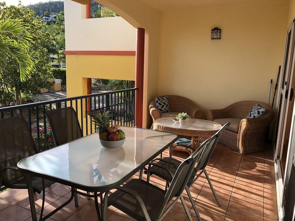 Hazelwood Gardens - Pool - Free parking