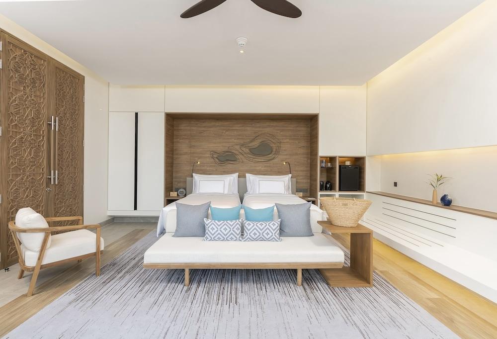 Melia Phuket Mai Khao