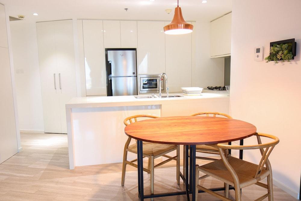 Signature Holiday Homes