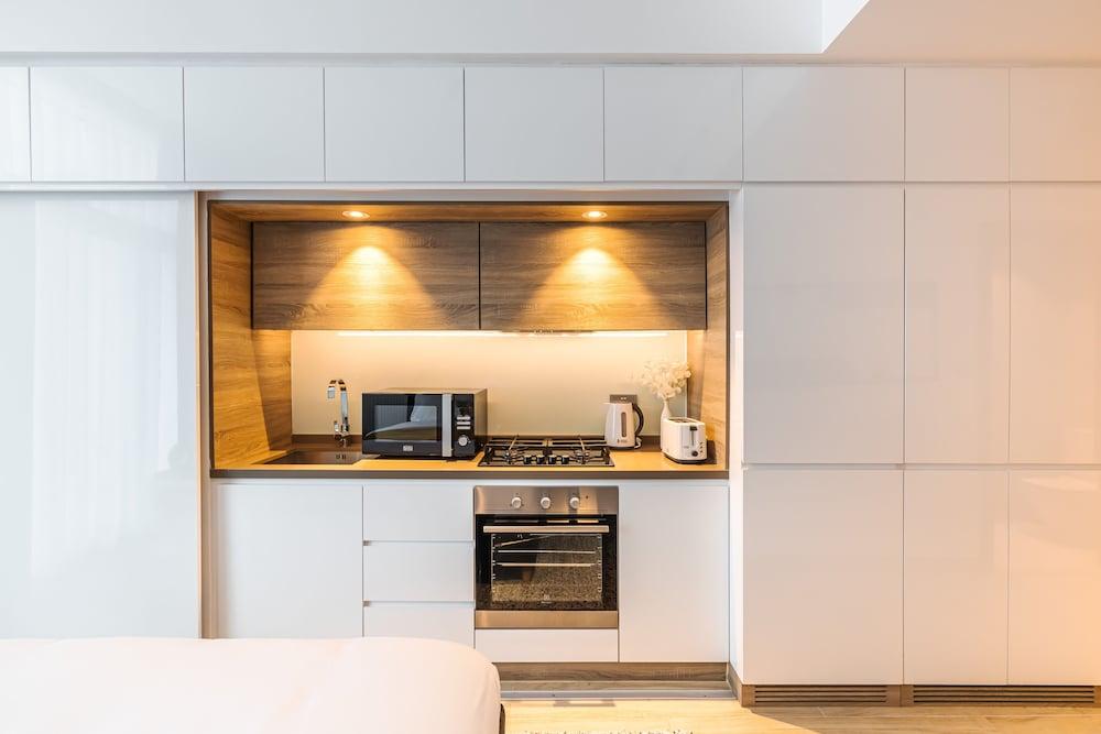 Studio One Dubai Marina