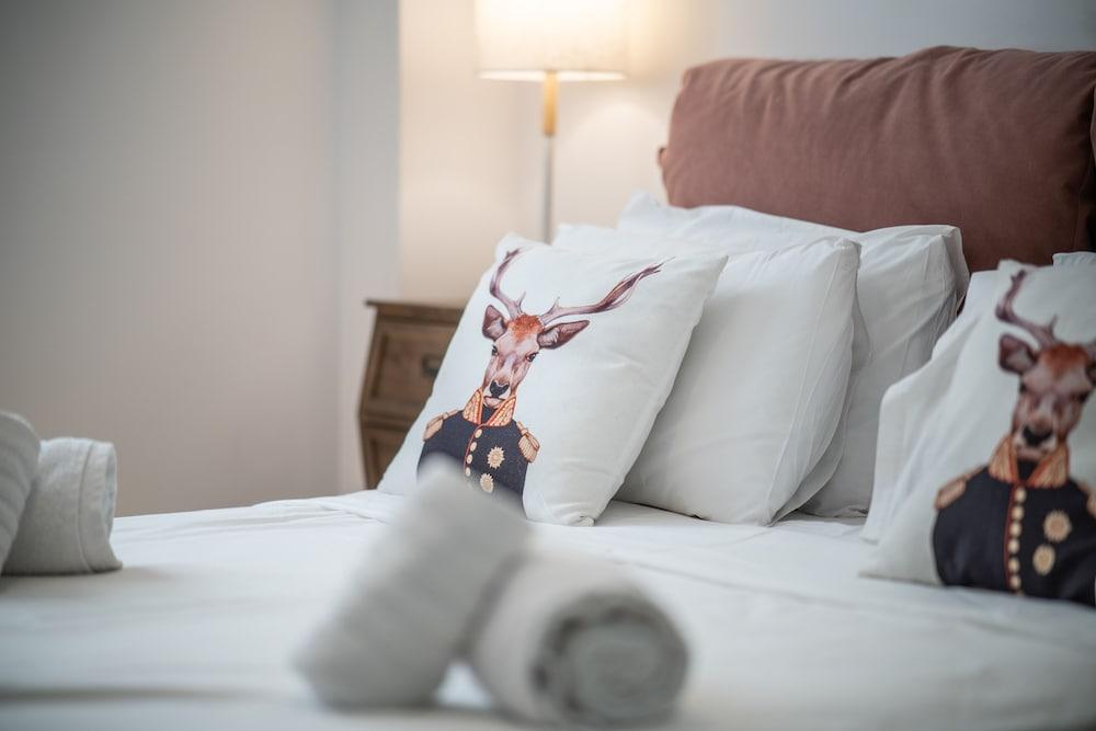 Athens Gift - 300m from Acropolis museum