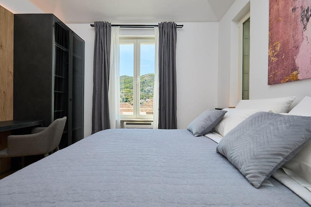 Hedera Estate, Villa Hedera III