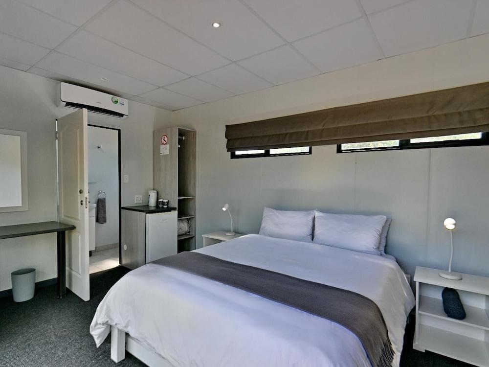 SleepOver Beitbridge