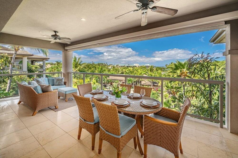 Ho’olei Residences - Destination by Hyatt