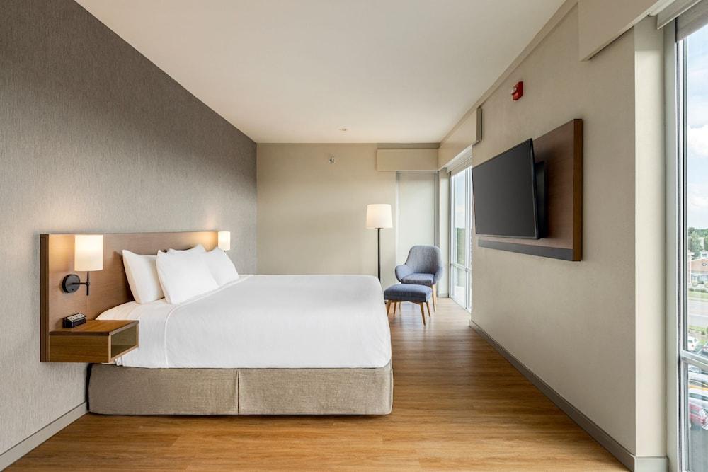 Hyatt Place Columbus/Polaris