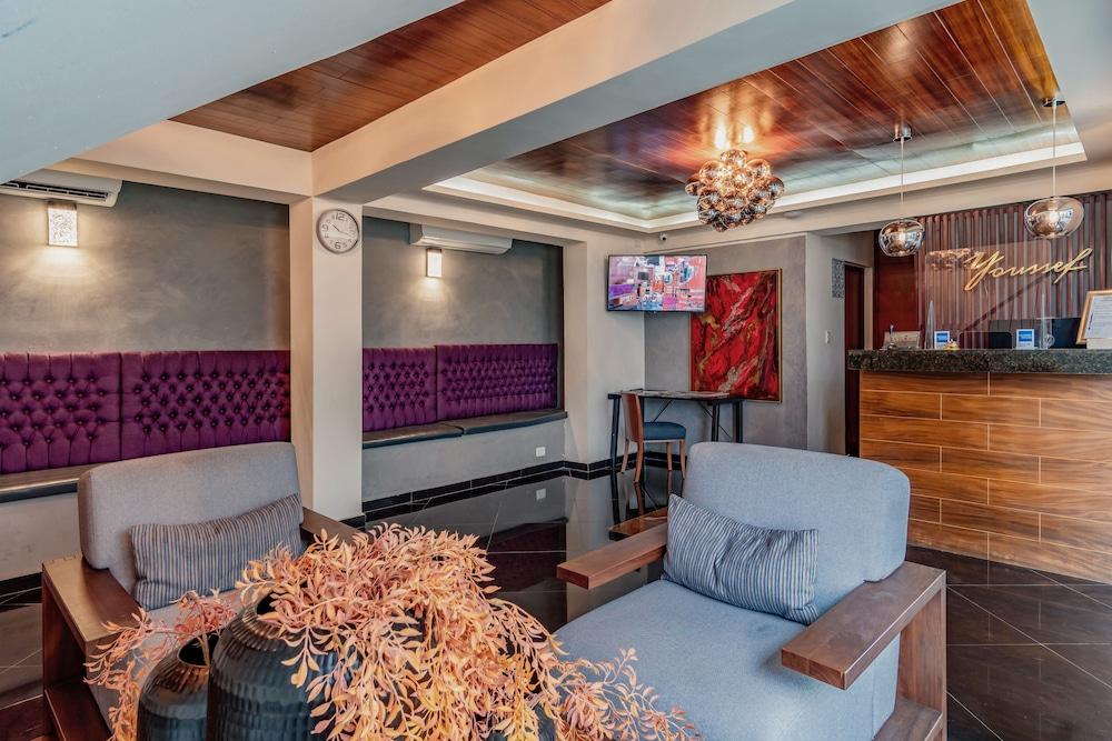 Youssef Exceptionnel Merida