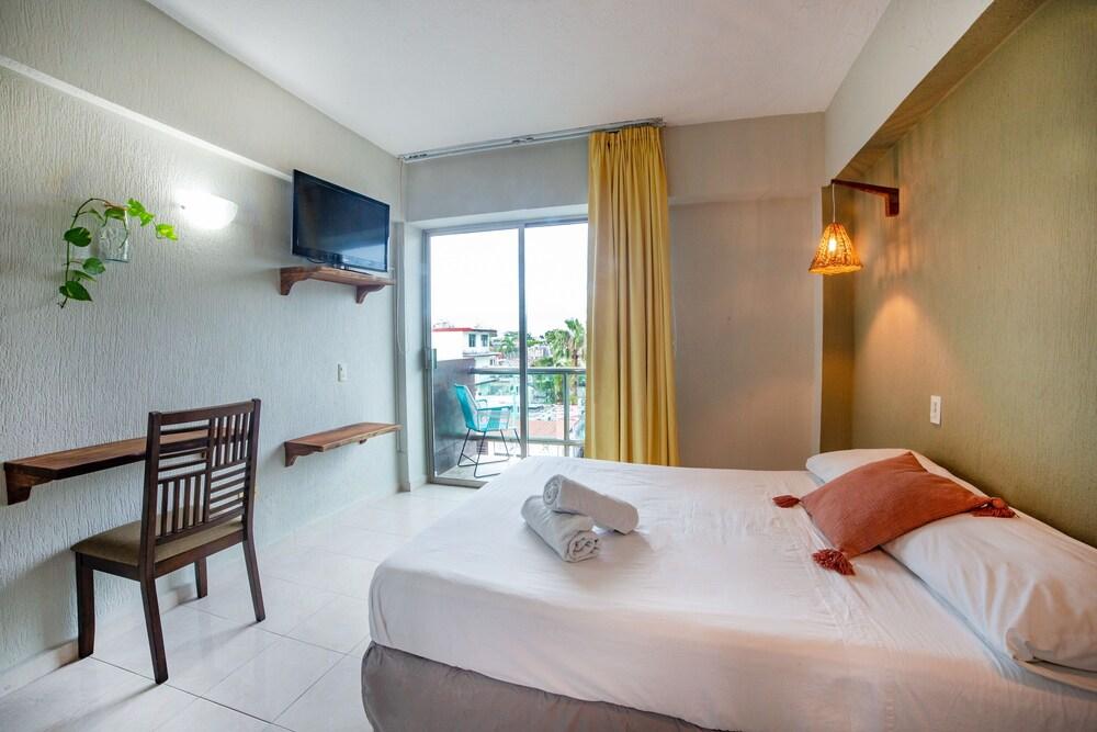 Caribe Princess Chetumal