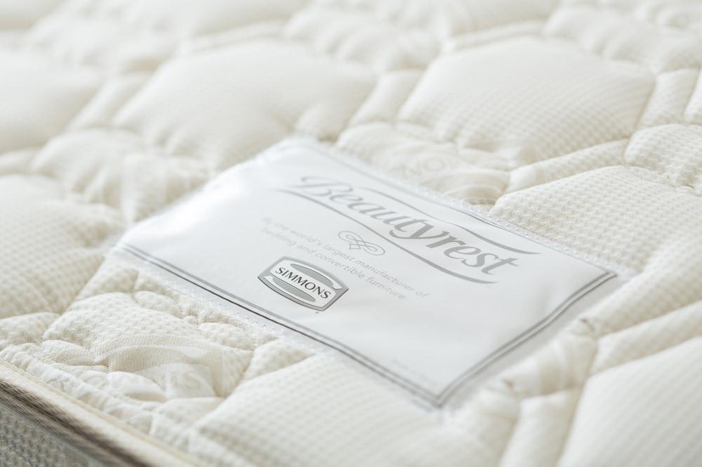 Tosei Hotel Cocone Kamakura