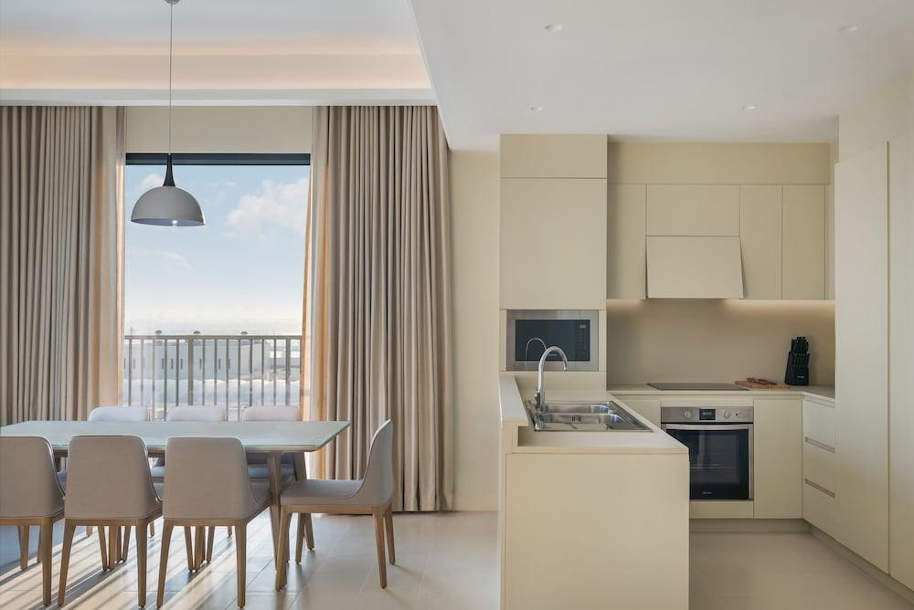 Vida Beach Resort Marassi Al Bahrain