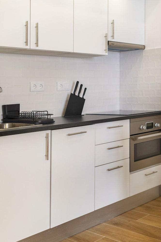 BnBird Sunny Algarve @ Vilamoura