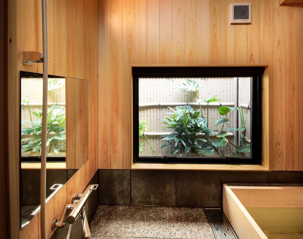 Connect inn KyotoGojo