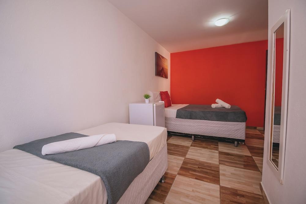 Pousada Porto  Amazônia