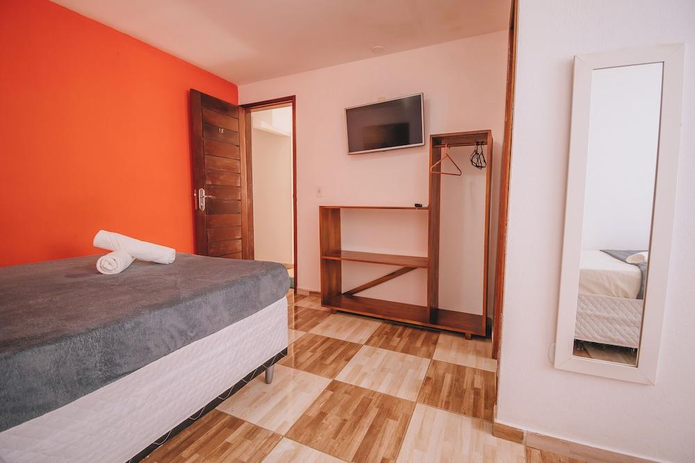 Pousada Porto  Amazônia