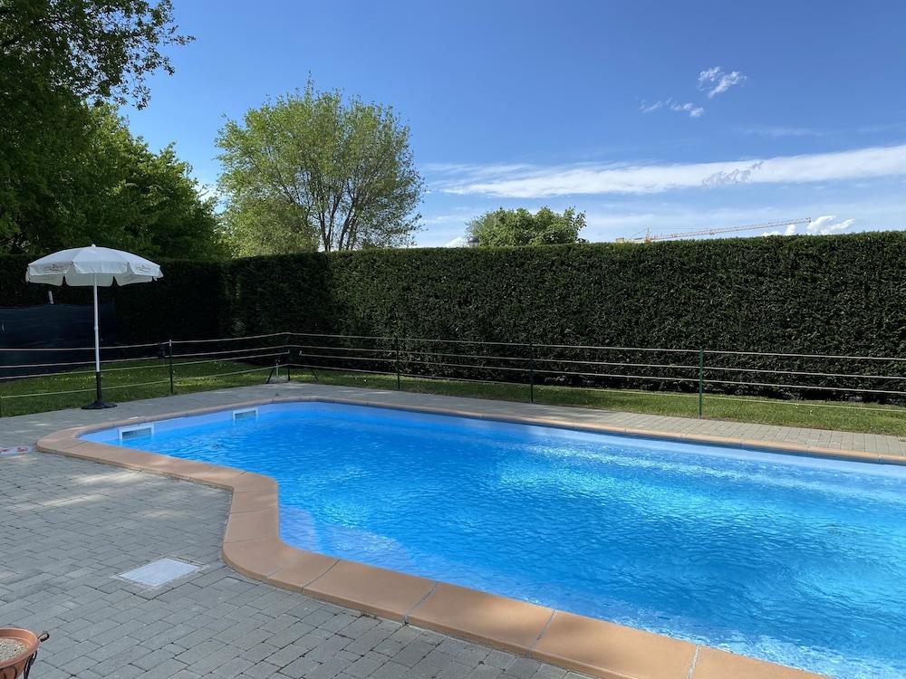 Appartamento Roero Cottage 3