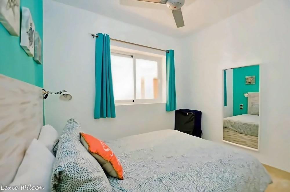 Penthouse 335 Cana Rock 🎸 De Lux En Punta Cana