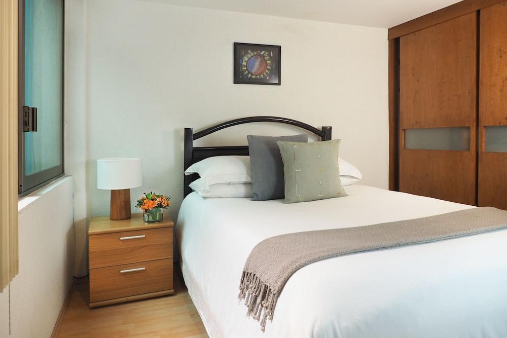 Encantador Berlin By The Local Way