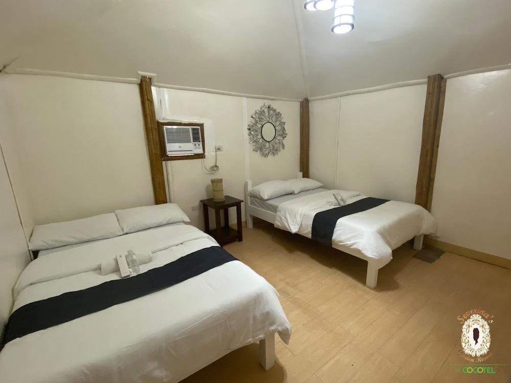 Severinas Garden Resort by Cocotel