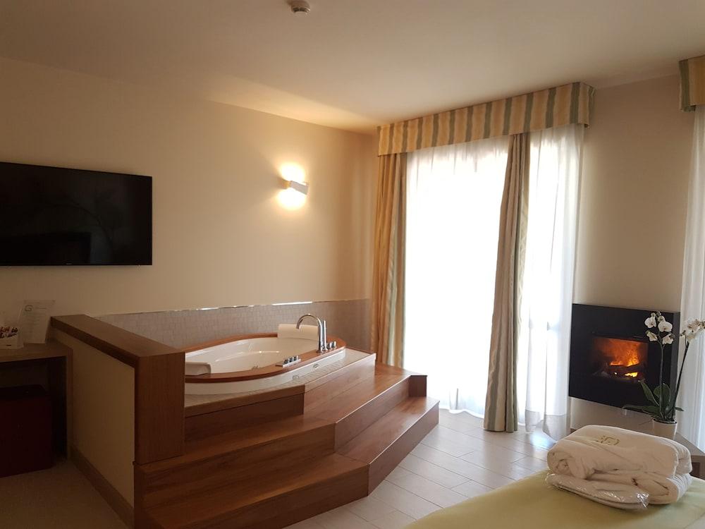 Griso Collection Hotel