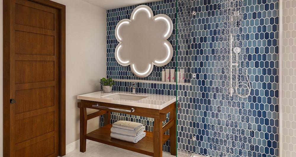 Sandals Royal Curacao - All Inclusive Couples Only