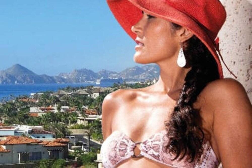 Amazing Ocean View Studios IN Cabo SAN Lucas