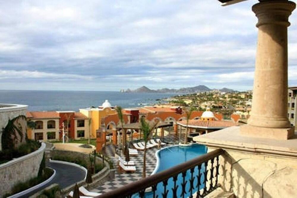 Amazing Ocean View Studios IN Cabo SAN Lucas