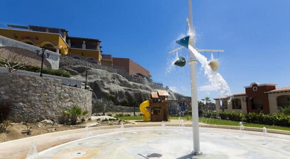 Super Ocean View Studio